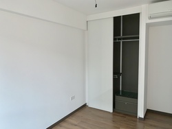 Lake Grande (D22), Condominium #202581482